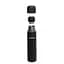 Термос Holmer TH-01000-SRBO Exquisite 1 л черный (TH-01000-SRBO Exquisite) - миниатюра 4