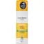 Сонцезахисний спрей-лосьйон Celenes SPF50+ для дітей 150 мл - мініатюра 1