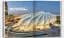 Calatrava. Complete Works 1979–Today - миниатюра 22