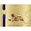 Цукерки Lindt Swiss Luxury Selection 230 г - мініатюра 1