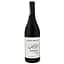 Вино Albino Rocca Barbaresco Ronchi 2014, 14,5%, 0,75 л (757993) - миниатюра 1