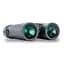 Бинокль Vanguard Vesta 8x42 WP (Vesta 8420) - миниатюра 19