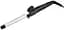 Плойка Pro Spiral Curl 35Вт темп. режимов-8 D-18mm 150-210С керамика черный Remington teh0017422 - миниатюра 1