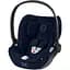 Автокрісло Cybex Cloud T i-Size Rebellious Luxury (525000539) - мініатюра 1