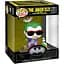 Фігурка Funko Pop ДС Джокер Deluxe DC The Joker 15 см D J 520 - мініатюра 3