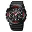 Skmei 1832 Black-Red SALE - мініатюра 1