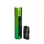 Под-система Електронна сигарета Smok Nfix PRO 25 W Pod Kit 700 mAh 2 ml Green Gold (10820) - мініатюра 4