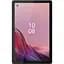 Планшет Lenovo TAB M9 TB310XU 9" 4/64 Gb LTE (ZAC50036UA) Storm Grey - мініатюра 2