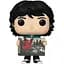 Игровая фигурка Funko Pop! Удивительные чудеса Майк с рисунком Вилла (80137) - миниатюра 1