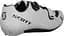 Велообувь Scott Road Comp Boa Refl Lady 41 Белый (1081-270596.6224.016) - миниатюра 2
