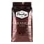  Кава в зернах Paulig Arabica Dark  1кг  - мініатюра 2