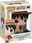 Фигурка Funko POP Animation: One Piece - Monkey D. Luffy det0018237 - миниатюра 2