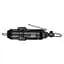 Пневмогайкокрут ударний Mighty Seven NC-3812 3/8 " - мініатюра 1