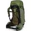 Рюкзак Osprey Atmos AG 50 Green L XL (1054-009.2794) - миниатюра 2