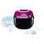 Мультиварка Tefal RK740532 (6618600) - мініатюра 3