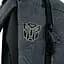 Рюкзак Kite Education teens 905M TF (TF25-905M) - миниатюра 15