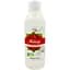 Гель Love Stim Love Massage Strawberry 250 мл - мініатюра 1
