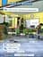 Quick Minds 2. Pupil's Book (for Ukraine, НУШ) - мініатюра 3