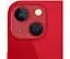 Смартфон Apple iPhone 13 mini 256Gb ProductRed [MLK83] [60199] - мініатюра 4