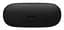 Бездротові навушники JBL Wave Beam 2 JBLWBEAM2BLK Black - мініатюра 6