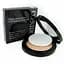 Компактна пудра для обличчя Artdeco High Definition відтінок 03 (Soft Cream) 10 г (336281) - мініатюра 2