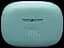 Навушники Wave Beam 2 Blue (JBLWBEAM2BLU) JBL teh0021166 - мініатюра 3