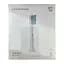 Насадки для зубной щетки MiJia Sonic Electric Toothbrush T301 T302 T501 Heads 2 Pack Standart MBS307 BHR6829C - миниатюра 8