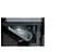 Микроволновая печь Hisense H20MOBS4H черная  - миниатюра 4