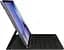 Чехол-клавиатура Samsung Book Cover Keyboard Slim AI Key для Samsung Galaxy Tab S9+ Black (EF-DX820UBEGWW) - миниатюра 6