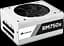 Блок живлення Corsair RM750x White 750W 80+ Gold (CP-9020273-EU) - мініатюра 1