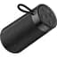 Портативна акустика Hoco Portable Speaker HC13 Sport Black [769510] [75950] - мініатюра 1
