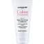 Відновлюючий кондиціонер для фарбованого волосся La Biosthetique Shine Restoring Conditioner Viaje 50 мл - мініатюра 1