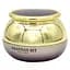 Крем для лица Jigott Daandan Bit Snail Firming Cream Муцин Улитки, 50 мл - миниатюра 1