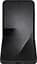Смартфон Samsung Galaxy Flip7 FE 8/128GB Black (SM-F761BZKG) - миниатюра 3