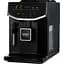 Кавомашина Zelmer ZCM8121 Maestro Barista [99911] - мініатюра 3