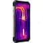Смартфон Blackview BL8800 Pro 8/128 Black - мініатюра 4