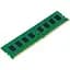 Модуль пам'яті Goodram DDR4, 16GB/3200 (GR3200D464L22/16G) - мініатюра 2