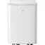 Кондиціонер Electrolux EXP26U339CW мобільний (950011600) - мініатюра 1