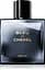 Парфуми Chanel Bleu de Chanel Parfum 50 мл - мініатюра 1