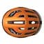 Шлем Scott ARX Plus M Orange (1081-288584.7480.008) - миниатюра 3