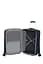 Чемодан 55 См Samsonite RESPARK MIDNIGHT BLUE 55x40x23(27) KJ3*01005 - миниатюра 2