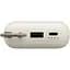 Зовнішній акумулятор Xiaomi Integrated Cable 10000mAh 22.5W Beige (BHR9072GL) [125057] - мініатюра 7