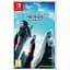 Гра Crisis Core: Final Fantasy VII Reunion для Nintendo Switch EN [129137] - мініатюра 1