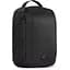 Чехол Case logic Lectro Accessory Case Plus LAC-102 Black sum0028139 - миниатюра 1