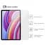 Стекло защитное Armorstandart Glass.CR Xiaomi Redmi Pad Pro Clear (ARM77457) - миниатюра 2