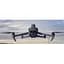 Квадрокоптер DJI Mavic 3T Enterprise Thermal (CP.EN.00000415.01) EU [74435] - мініатюра 7