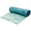 Ковдра KingCamp Smart 150 XL Cyan - мініатюра 2
