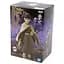 Фігурка Banpresto Demon Slayer Kanao Tsuyuri Клинок розсікаючий демонів Канао Цуюрі 17 см (WST DS KT 130) - мініатюра 7