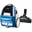 Пилосос Amica VM 3041 Bagio Eco - мініатюра 3