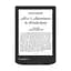 Електронна книжка PocketBook 629 Verse Mist Grey (PB629-M-CIS) - мініатюра 4